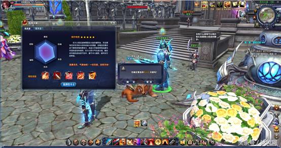 守护神之觉醒官网,守护神之觉醒