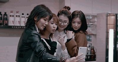 欧时力ochirly什么档次,欧时力ochirly什么时候折扣最大