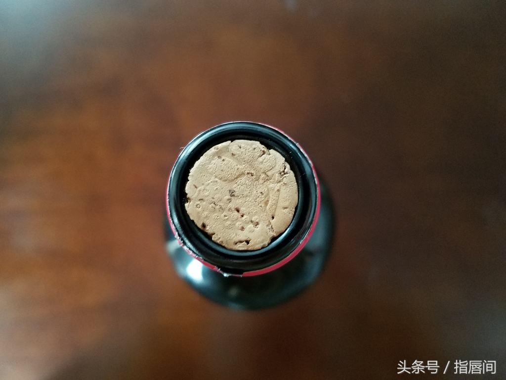 日常平价红酒哪款好喝一点,好喝且平价的红酒