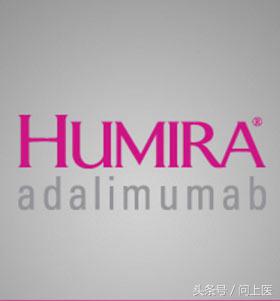 自身免疫性疾病的最新疗法,自身免疫性疾病吃什么药