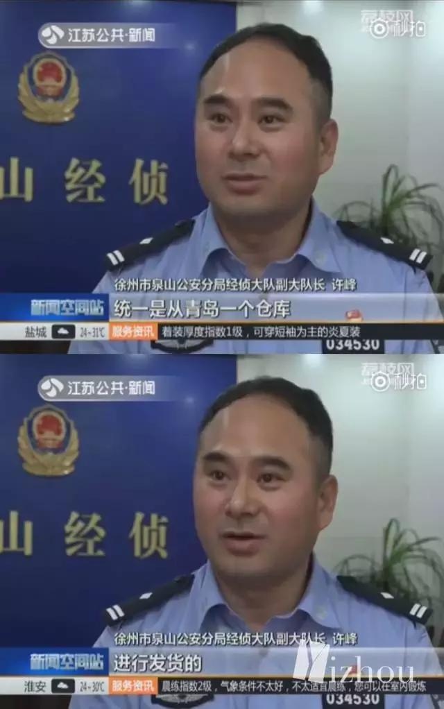 代购活动策划方案大全,海外代购需要注意哪些事项