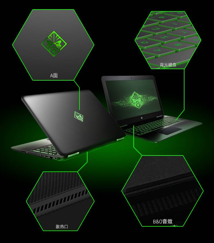 十元适合学生玩又便宜的游戏掌机,好用的游戏笔记本电脑推荐学生