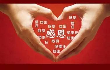 如何提升青年大学生的心理素质,论新时代大学生该具备的素质