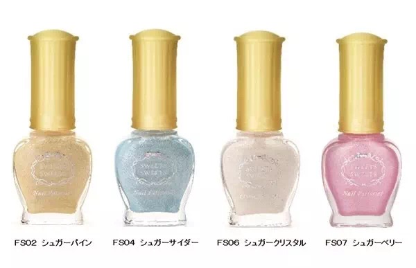 砍妹、大创、MUJI,100元就能在日本买到超好用的美容好物！