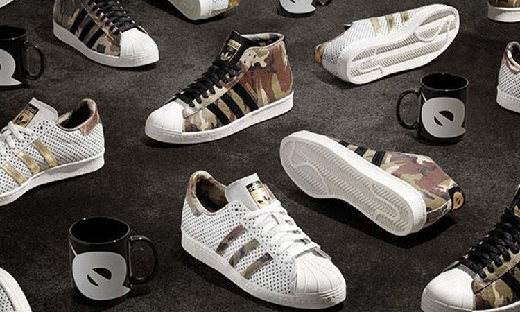 阿迪鞋贝壳头推荐,阿迪达斯贝壳头黑色还是白色好看