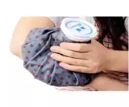 宝宝手指挤压肿了怎么办,宝宝手指夹伤怎么处理