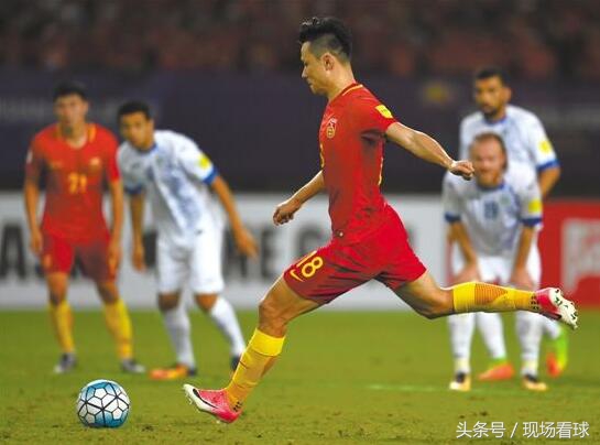 国足米卢和里皮的区别,米卢里皮都对中国足球的贡献