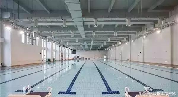 静安地标大全,静安地标建筑