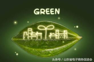 最全9月新规:长途漫游费全取消大学生创业可折算学分