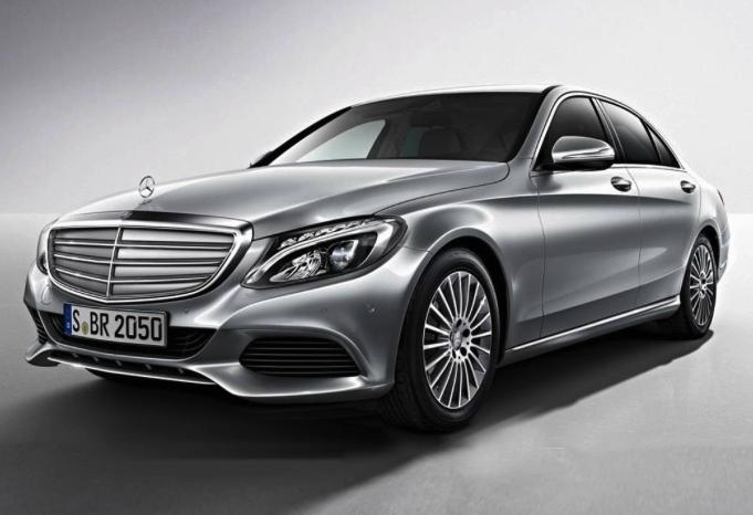 美国人评出“十大魅力”品牌，第二名中国人没见过！