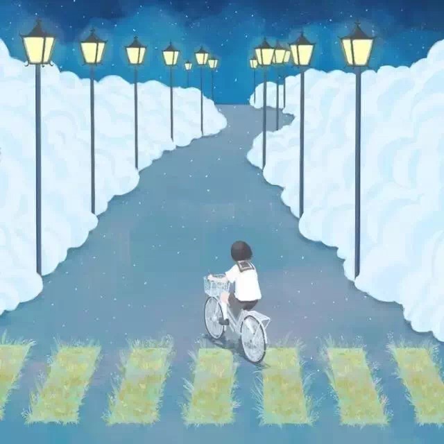 孩子的名字里最忌讳36个字,孩子名字里最忌讳的36个字