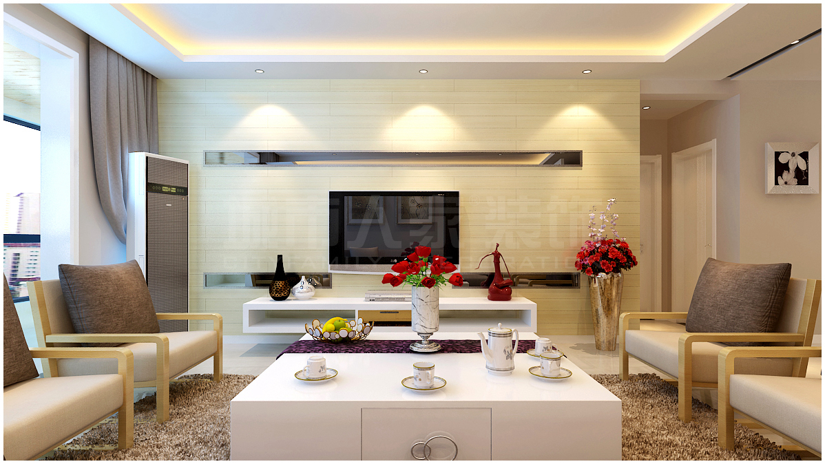 西安未央区紫薇风尚,西安市紫薇风尚