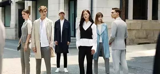 国货当自强是什么意思,国货当自强品质铸辉煌