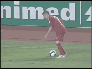 足球场上笑死人瞬间,足球笑死人的搞笑视频