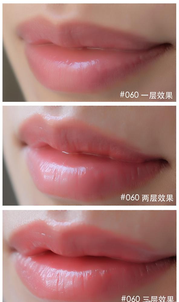 “杨洋色”荣获年度最热销口红,细数娇兰五款最值得入手的口红