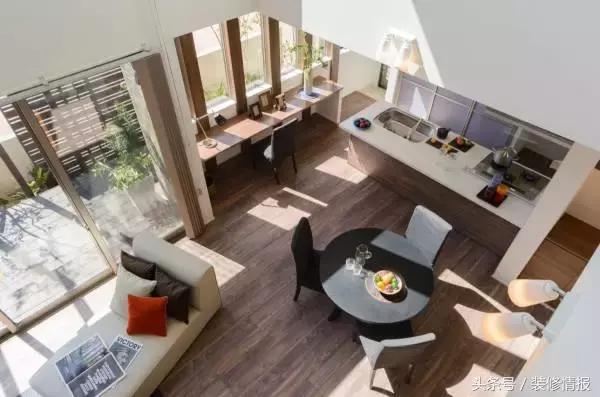 客厅九种布局方案,客厅布置100个技巧图片