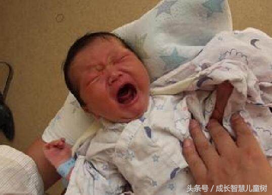 宝宝肚子胀气妈妈可以吃什么药,育儿知识宝宝肚子胀气怎么办