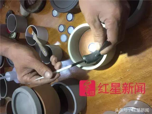 河南捉蛐蛐一个能卖几万,河南哪个地方蛐蛐好抓点