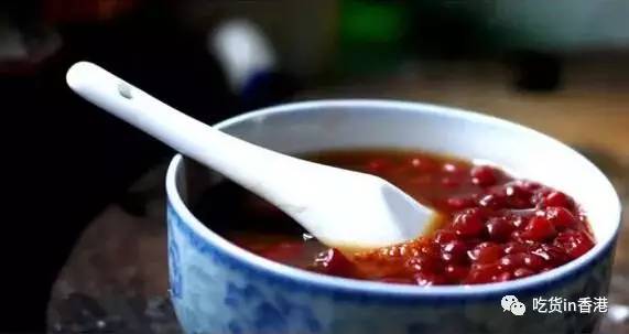 为啥有的人很喜欢吃甜品糕点,为什么大家都喜欢吃芝士