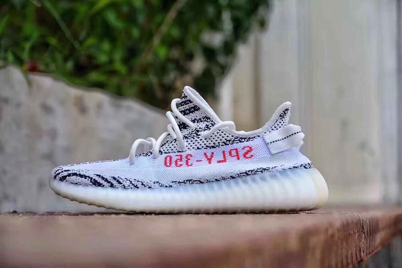 椰子350v2有多少款式,椰子350v2有哪些配色