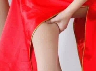 女性脾虚湿气太重能吃生姜水吗,女性肚子上的赘肉是湿气太重吗