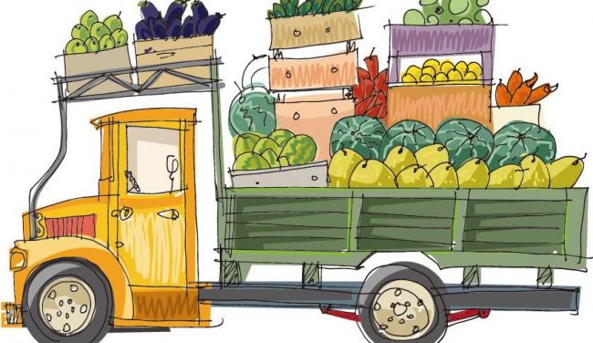 一百只羊死翘翘种棵葱你都能捅个天大漏子