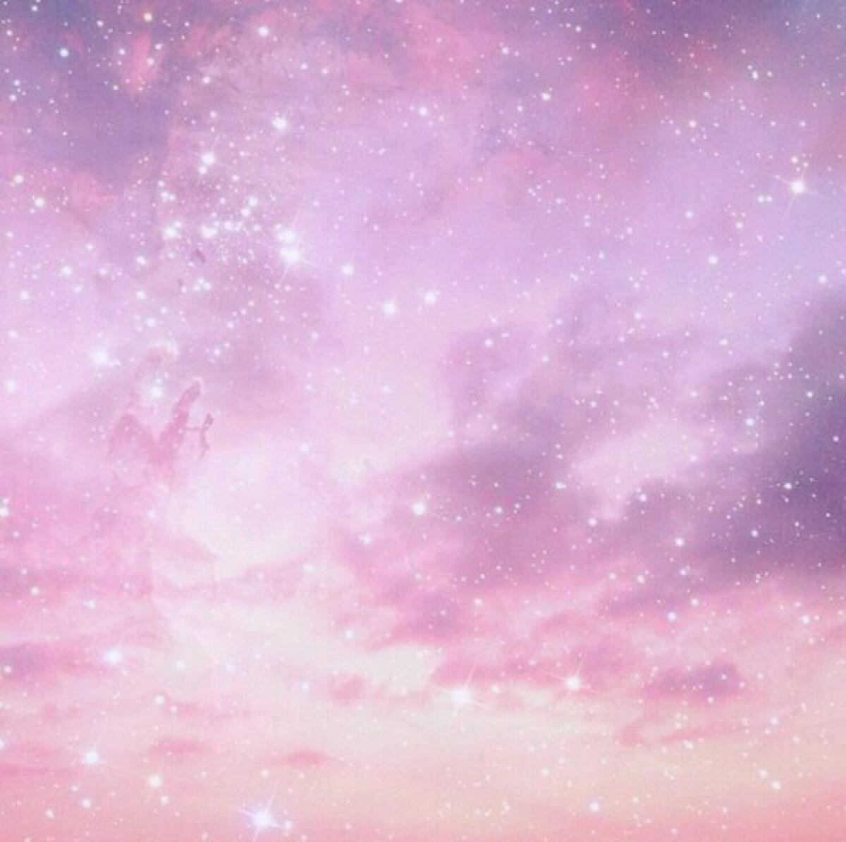 微信相册封面图片大全,微信相册封面图是什么