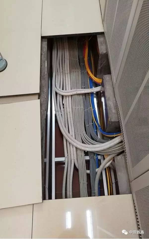 被“歪果仁”的严谨打败了？我们通信段不服！