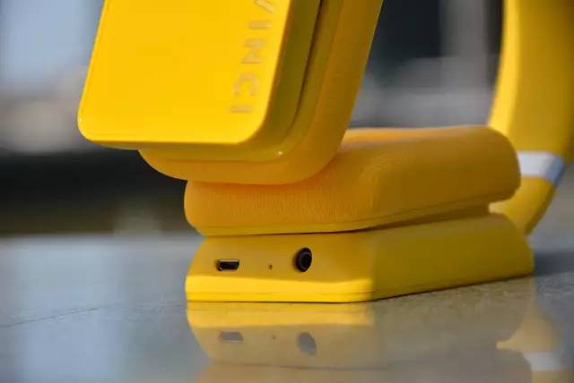 3种模式,3种模式玩法心得