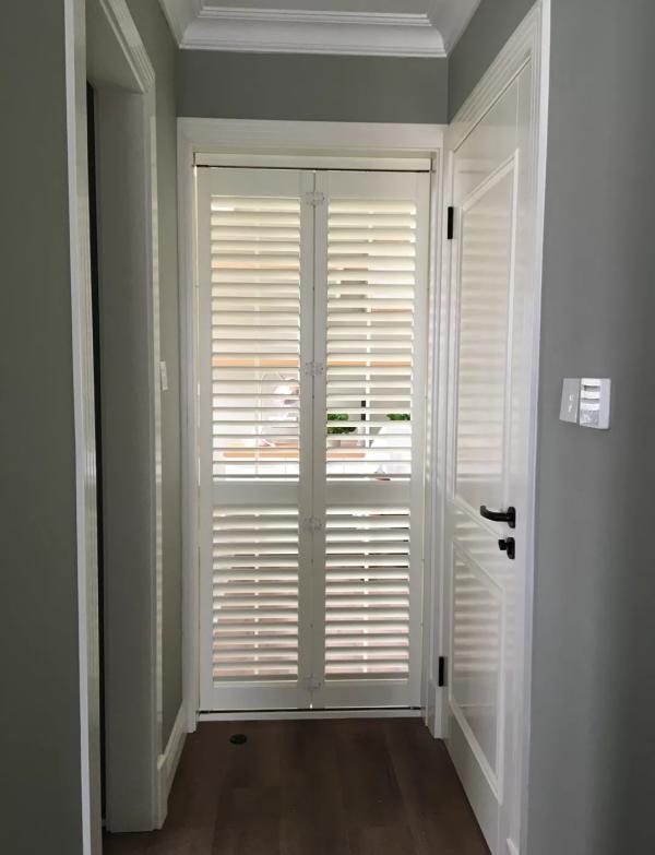 适合年轻人的装修方案,爸爸和妈妈的房间怎么装修