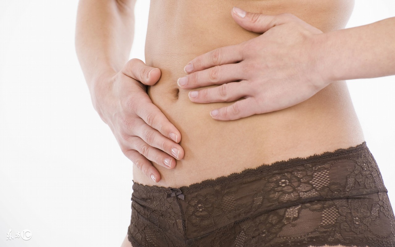 抑郁症可以吃补中益气丸吗,脾肾阳虚型抑郁