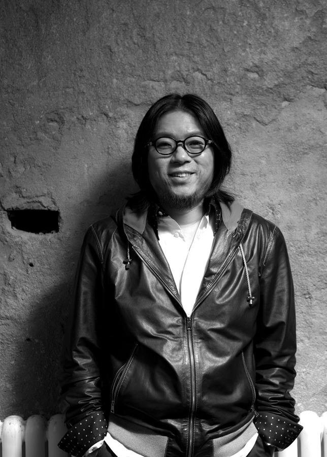 高晓松的诗和远方语录,高晓松生活不止苟且还有诗和远方