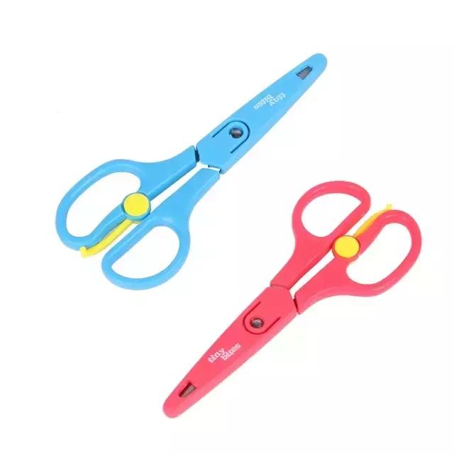 值得收藏｜超全辅食添加工具清单