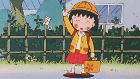 信阳90后小时候都玩过的游戏，你玩过几个？