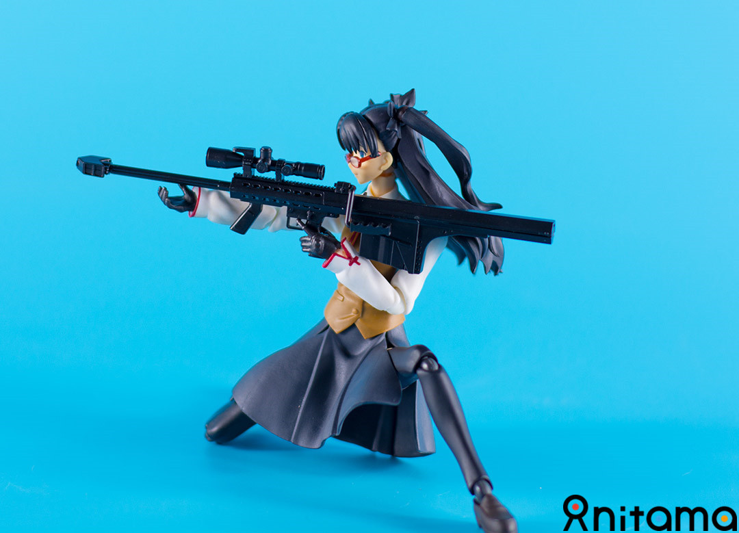 缁濆鐏姏,缁濆鐏姏2