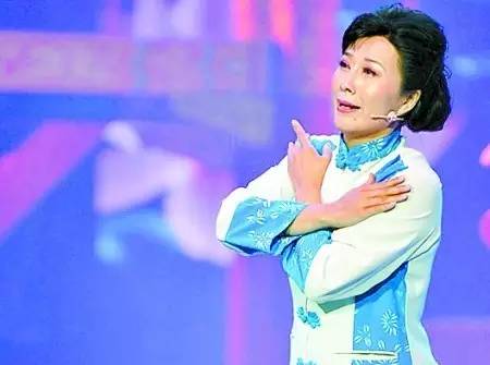 河南最好的五所学校,河南有哪六所学校