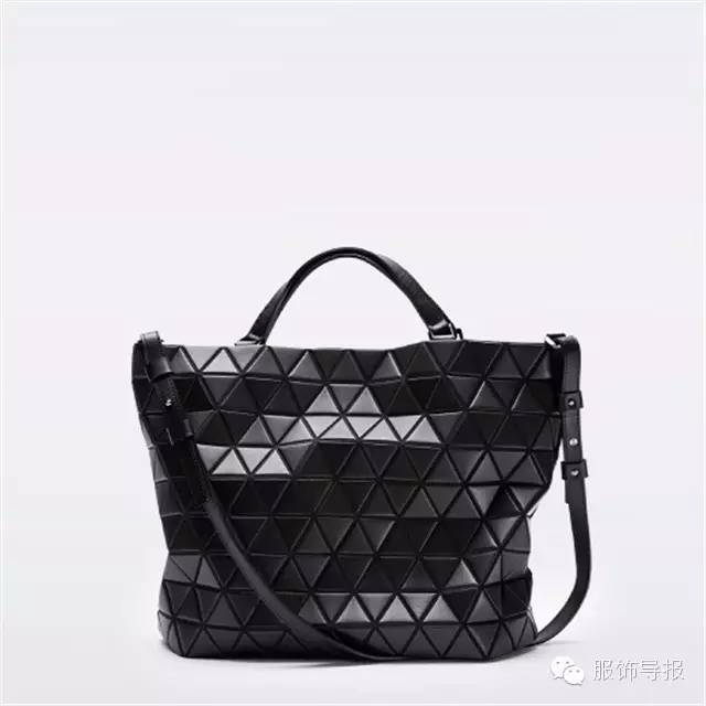 日本旅行穿搭高级感,日本旅行夏日穿搭