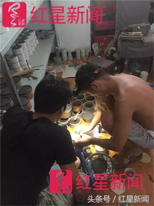 河南捉蛐蛐一个能卖几万,河南哪个地方蛐蛐好抓点