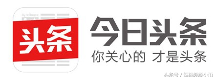 如何用短视频一年赚100万,短视频创业新手入门教程