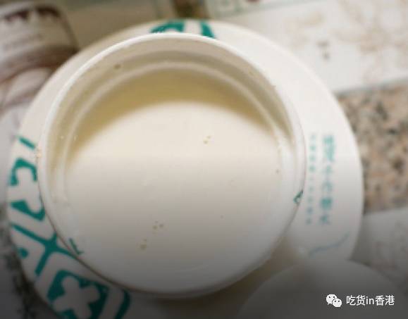 为啥有的人很喜欢吃甜品糕点,为什么大家都喜欢吃芝士