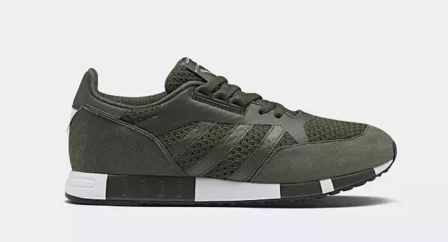 9月yeezy发售,一月球鞋发售日历