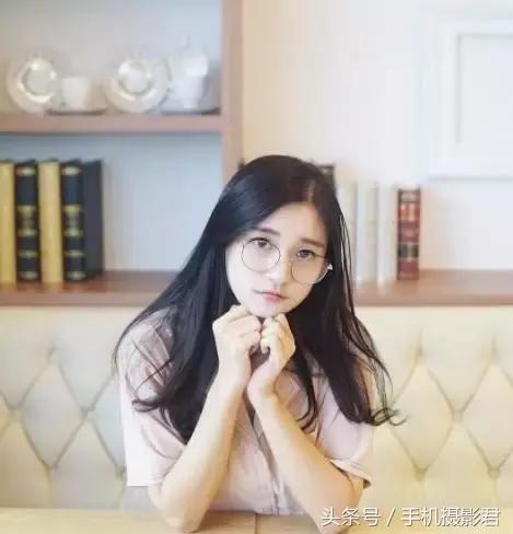 拍照怎么摆pose最经典,拍照如何摆pose自然