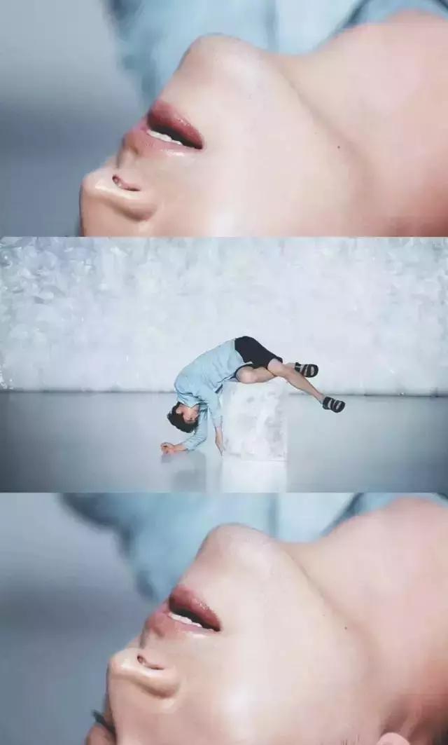 国货当自强是什么意思,国货当自强品质铸辉煌