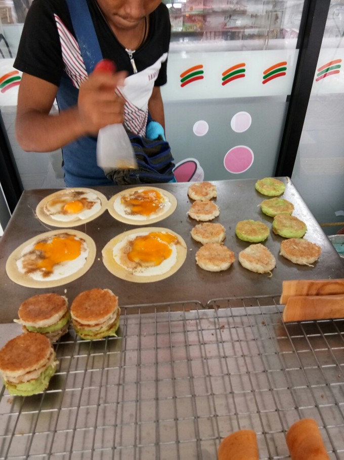 泰国漫游详细攻略,泰国漫游一天多少钱