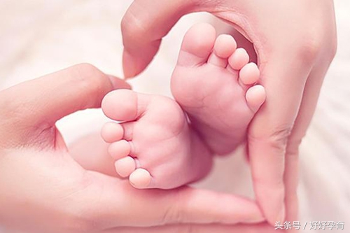 顺产还是剖腹产看孩子头,顺产还是剖腹产看缘分