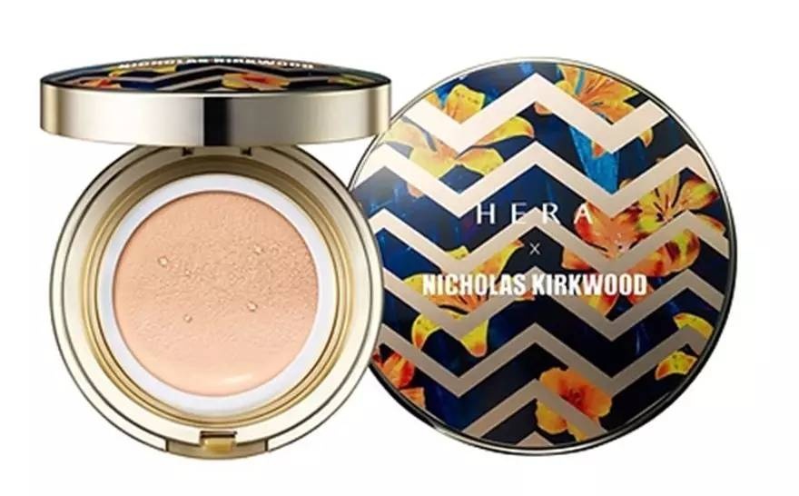 35岁适合的bb霜,适合学生党用的bb遮瑕霜