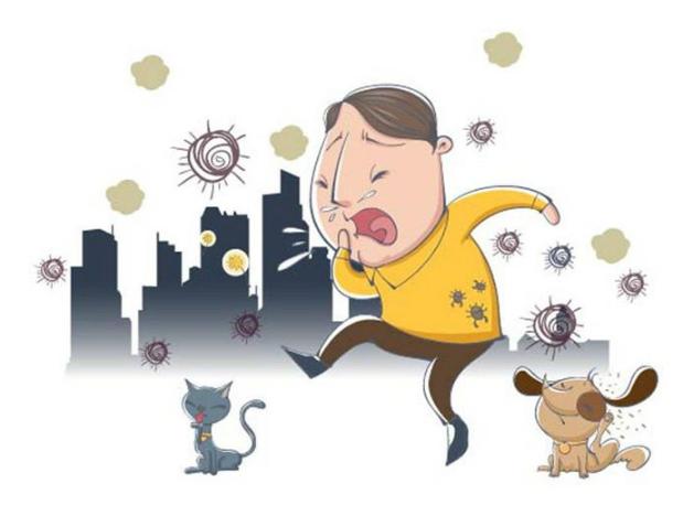 毛发移植的价格贵不贵呀,毛发移植贵不贵