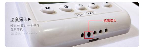 电采暖家用省电吗,电采暖真的省钱又暖和吗