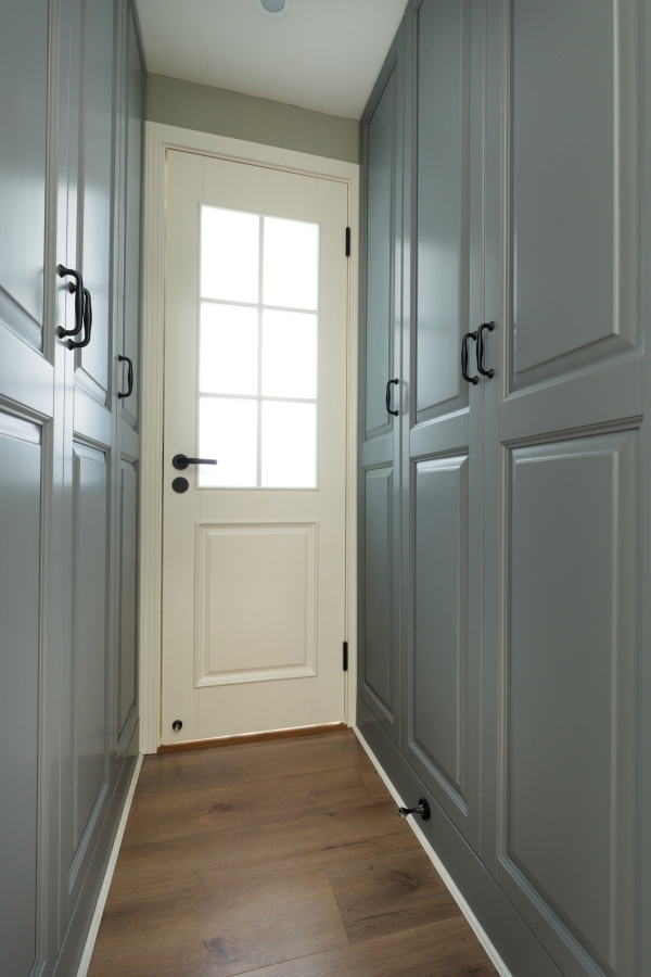 适合年轻人的装修方案,爸爸和妈妈的房间怎么装修