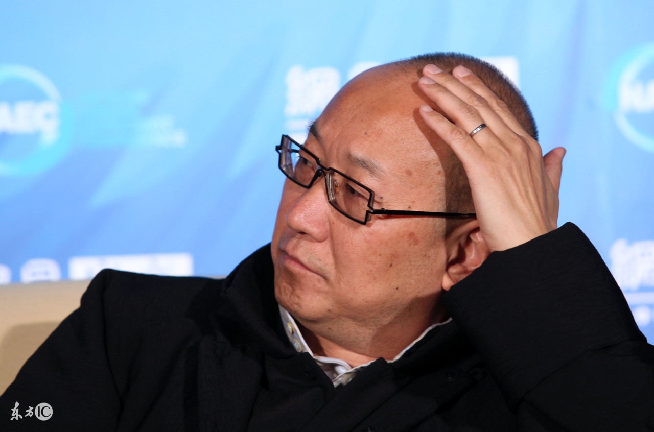 鍐粦淇炴晱娲涔︿細,淇炴晱娲啹浠戣涔︿細